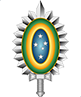 Exercito Brasileiro 1