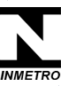 INMETRO 34