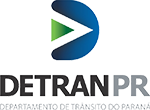 LOGO_DETRAN