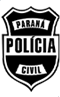 Policia Civil 2